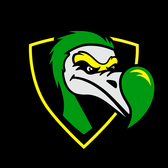 team_logo