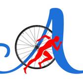 team_logo