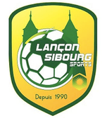 team_logo