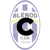 team_logo