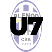 team_logo