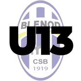 team_logo