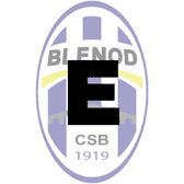 team_logo