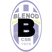 team_logo