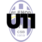 team_logo