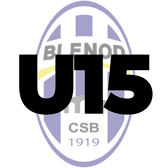 team_logo