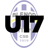 team_logo