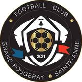 team_logo
