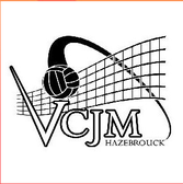 team_logo