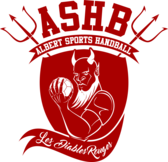 team_logo