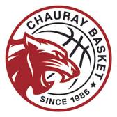 team_logo