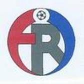 team_logo