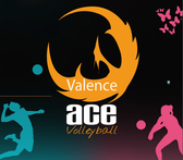team_logo