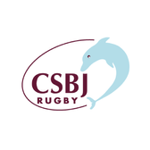 team_logo