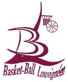 team_logo