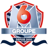 team_logo