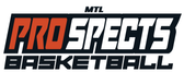 team_logo