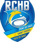team_logo