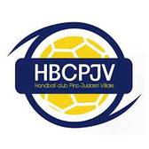 team_logo