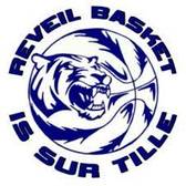 team_logo