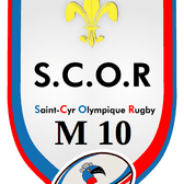 team_logo
