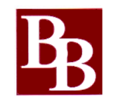 team_logo