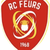 team_logo