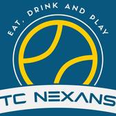 team_logo