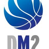team_logo
