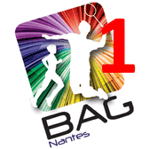 team_logo