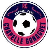 team_logo