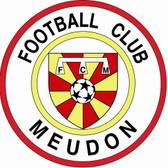 team_logo