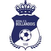 team_logo