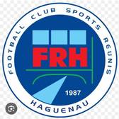 team_logo