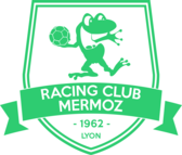 team_logo