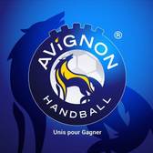 team_logo