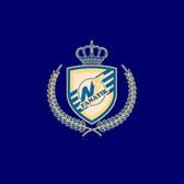 team_logo