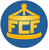team_logo