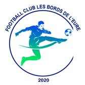 team_logo
