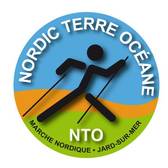 team_logo