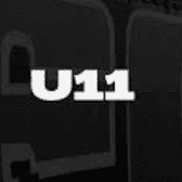 team_logo