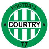 team_logo