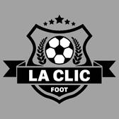 team_logo