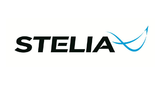 team_logo