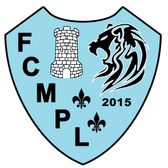team_logo