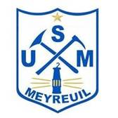 team_logo