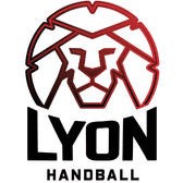 team_logo