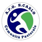team_logo