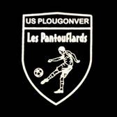 team_logo