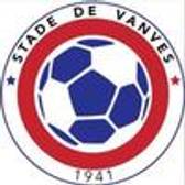 team_logo